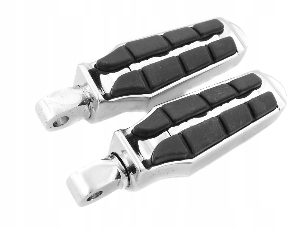 PG-259 - Підніжки передні SUZUKI S83 BOULEVARD VS 1400 VZ 800