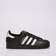 Boty Adidas Originals Superstar II JI0079 vel 38