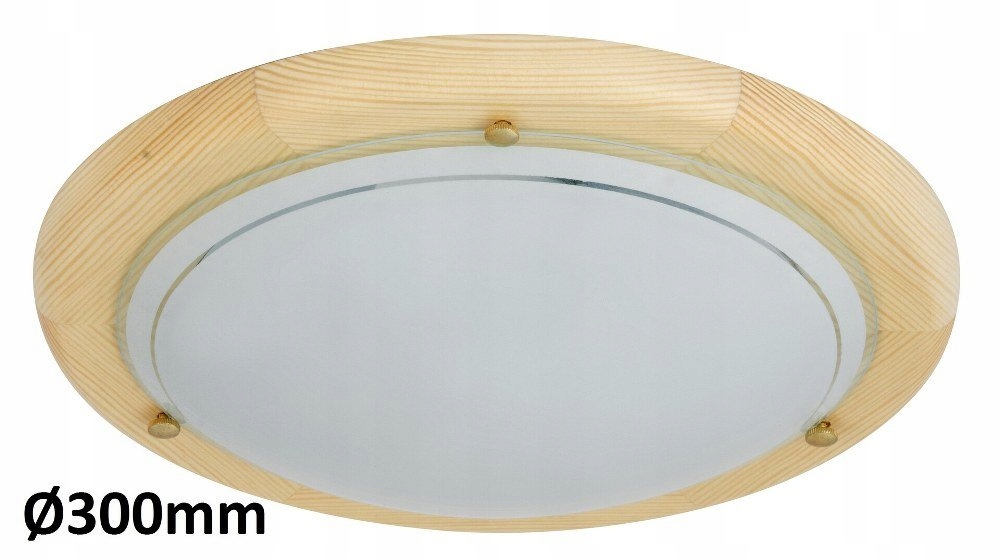 Stropní Svítidlo bílý Ufo do obývacího pokoje a pracovny v klasickém stylu Rabalux