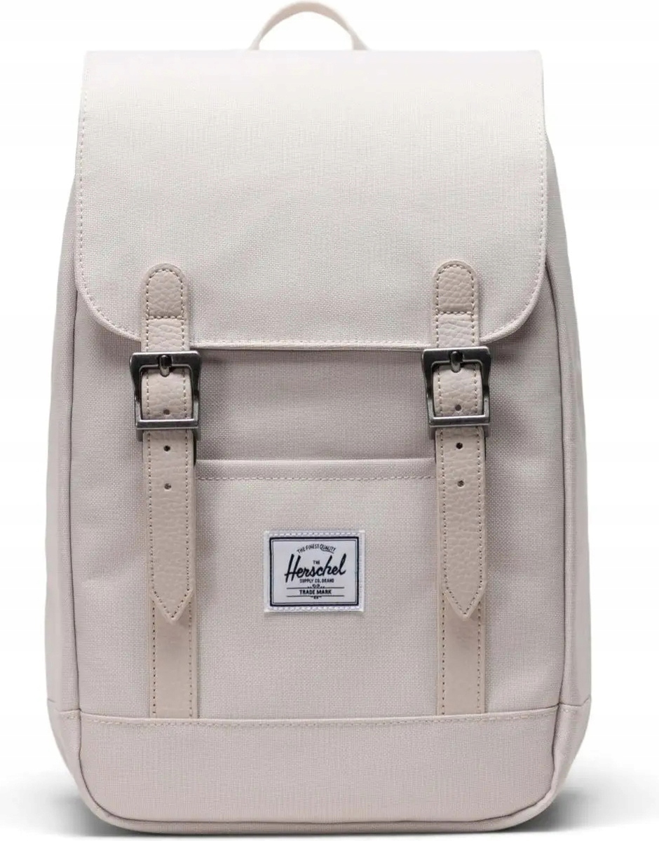 Batoh Herschel Retreat Mini 10L Moonbeam