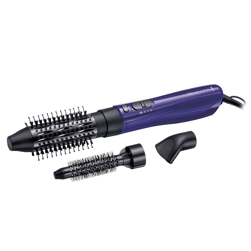 REMINGTON DRY & STYLE Kulmofén AS800