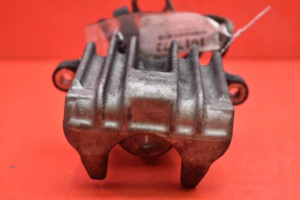 caliper brake left rear part AUDI A4 B6 2.0 20V 130 KM 00-05