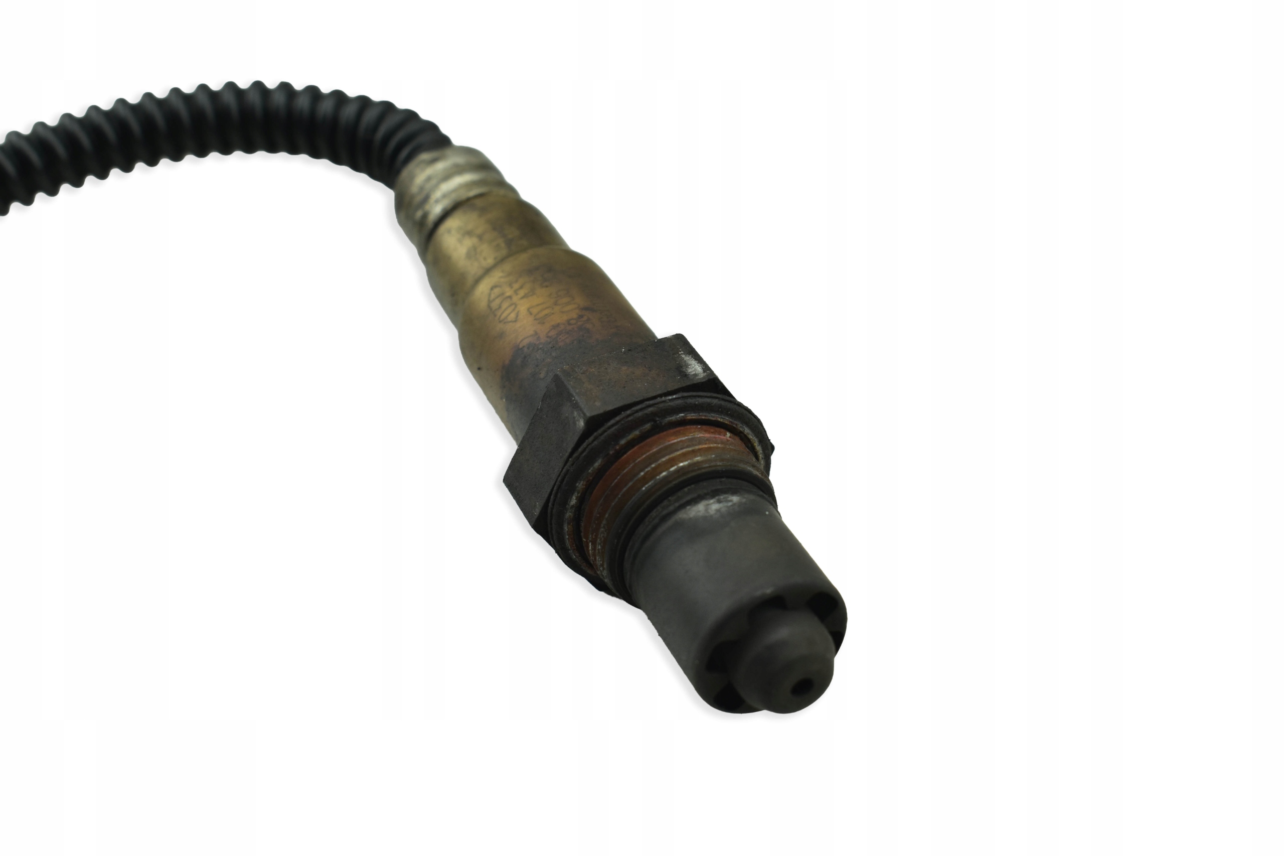 Sonda Lambda RENAULT SCENIC II 1.6 16V 0258006953
