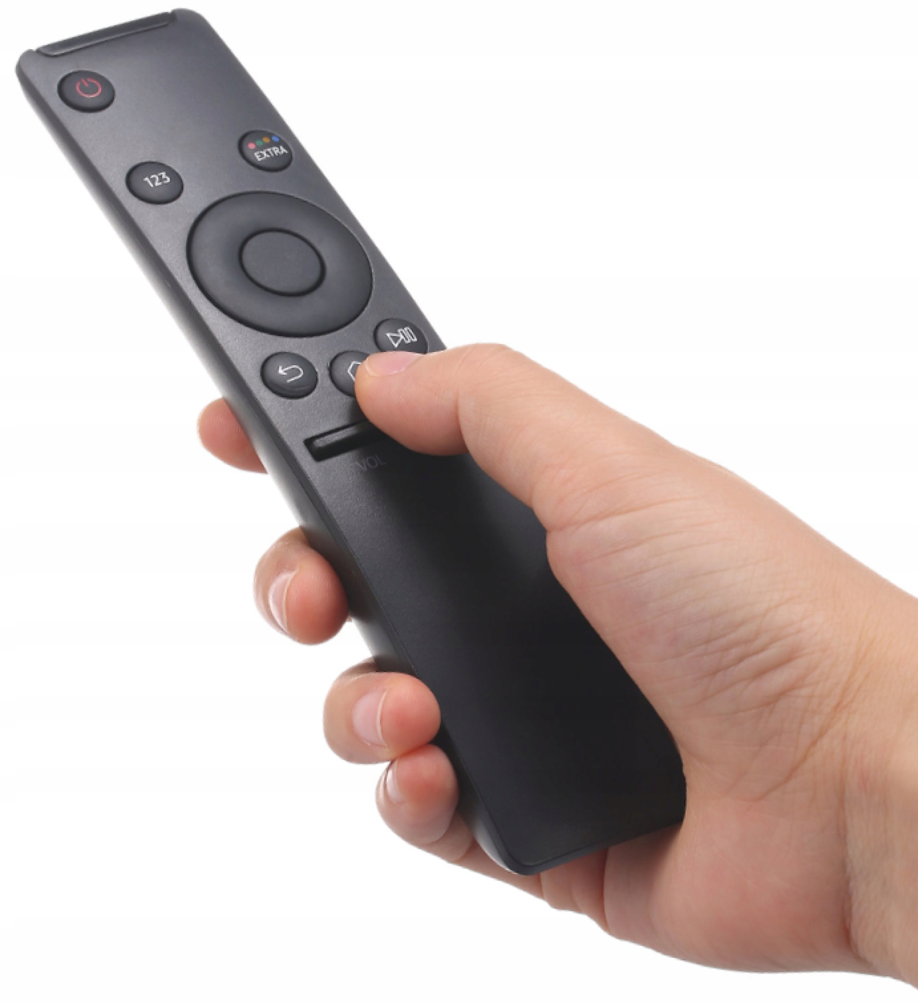 PILOT DO SAMSUNG BN59-01274A NAJWYŻSZA JAKOŚĆ EAN (GTIN) 5906679300159