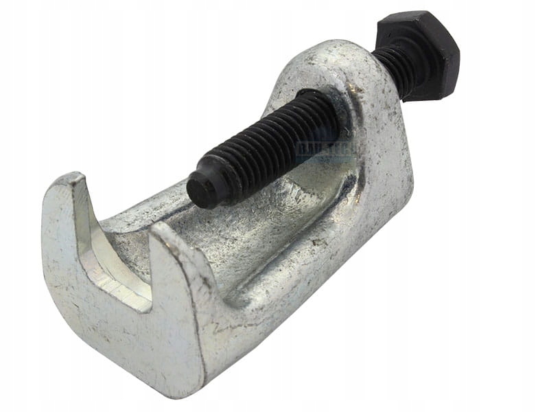 ŚCIĄGACZ DO SWORZNI KULISTYCH PRZEGUBÓW 19MM