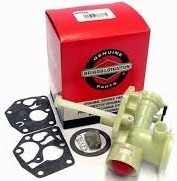 Karburátor Briggs&stratton 3,5KM-4,5KM