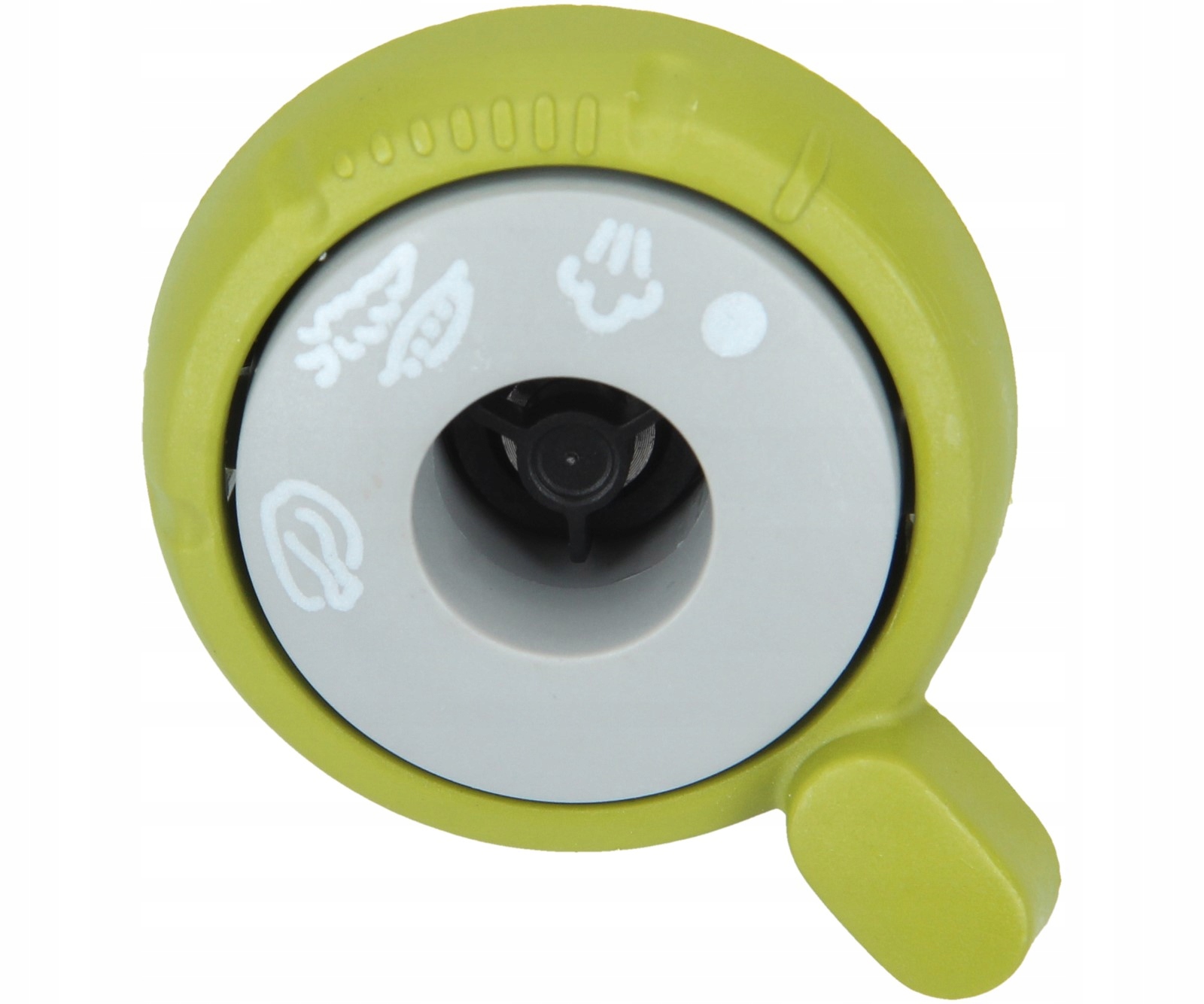 

Zawór bezpieczeństwa szybkowaru Tefal P253424689B