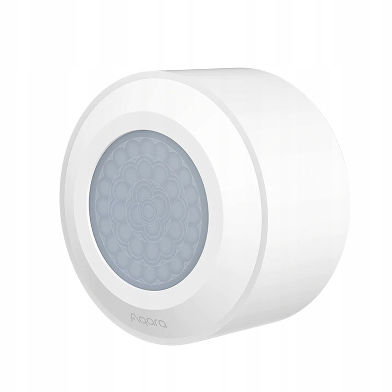 Aqara High Precision Motion Sensor snímač pohybu ZigBee