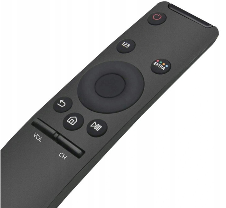 PILOT DO TV SAMSUNG SMART BN59-01259 UNIWERSALNY Marka bez marki