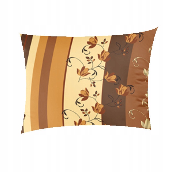 

Poszewka bawełniana bawełna 40x70 40/70 375bra