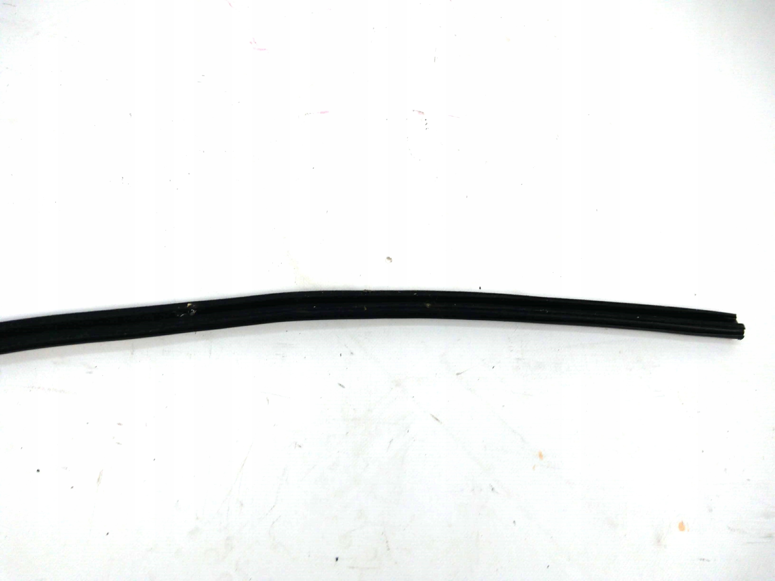 Chevrolet Camaro SS gasket inner door left 2016+