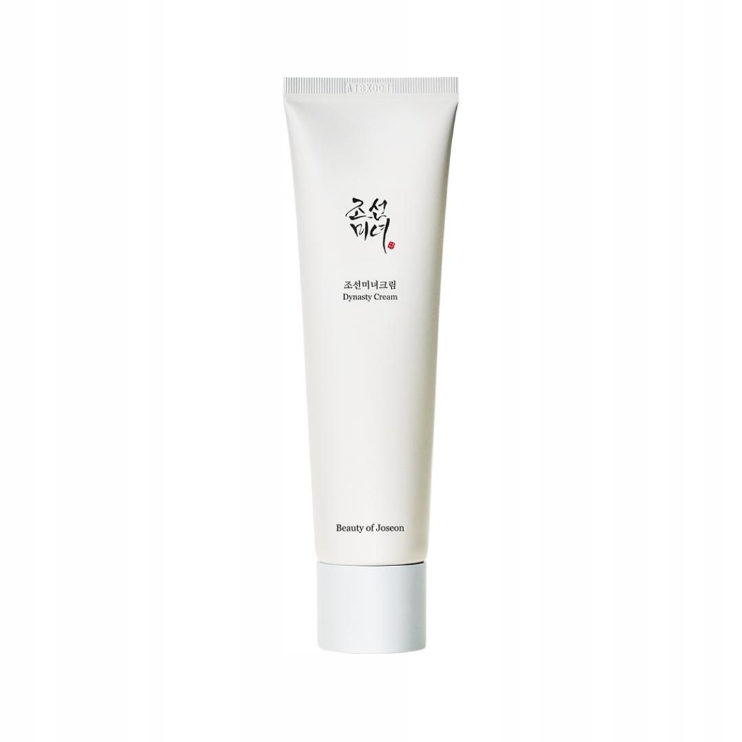 Beauty Of Joseon – Dynasty Cream – 100 ML