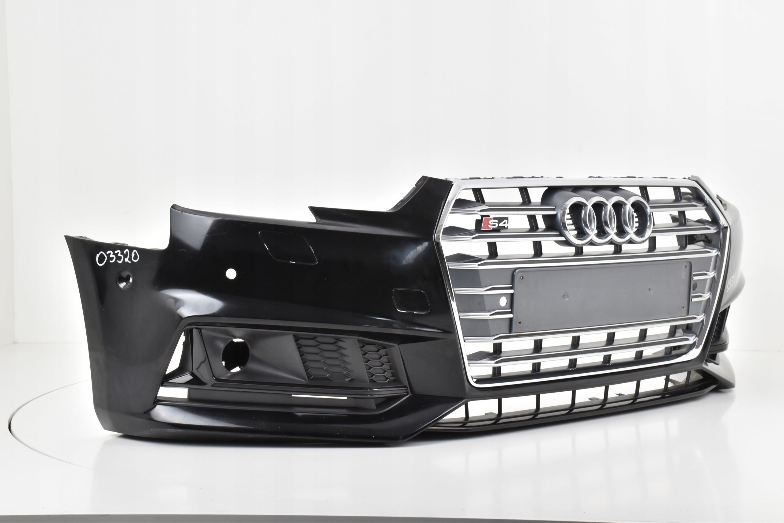 E0cdf40842ef94a1191829ce2140