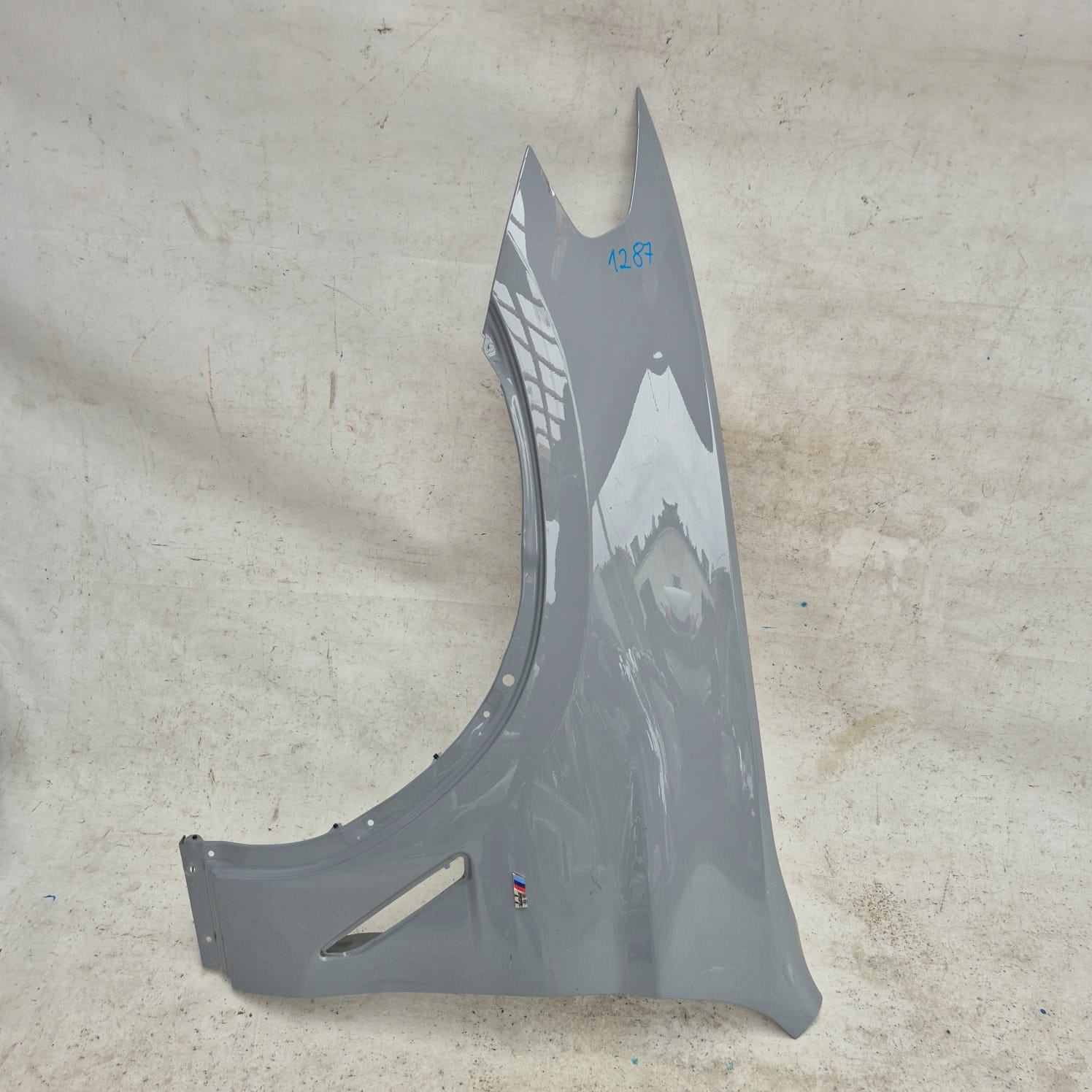 044315474292bba364549c7dcf63