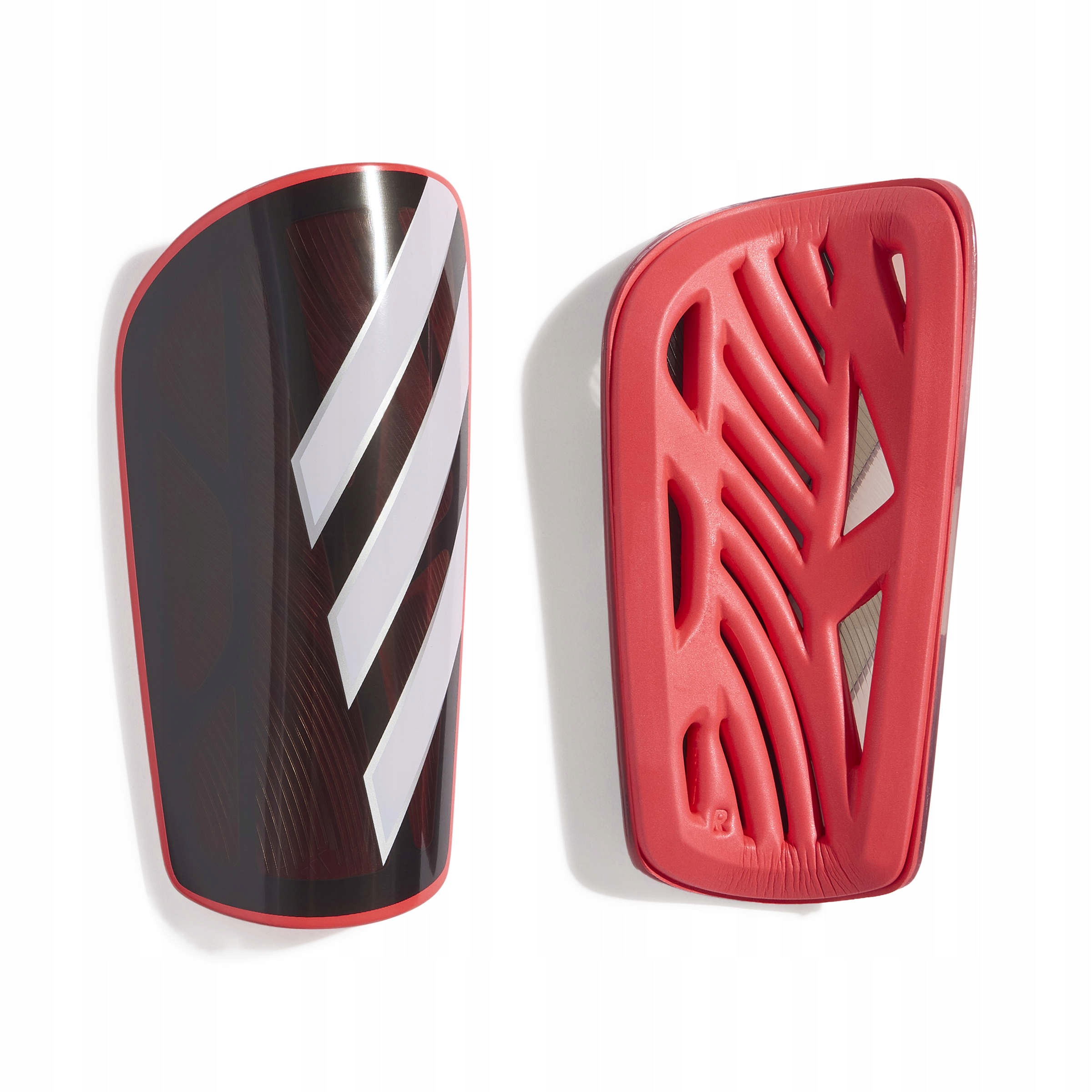 Fotbalový chránič Adidas Tiro Sg Lge M
