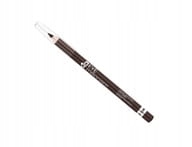 

Miss Sporty Kredka Eye Milionare 002 Money Brown