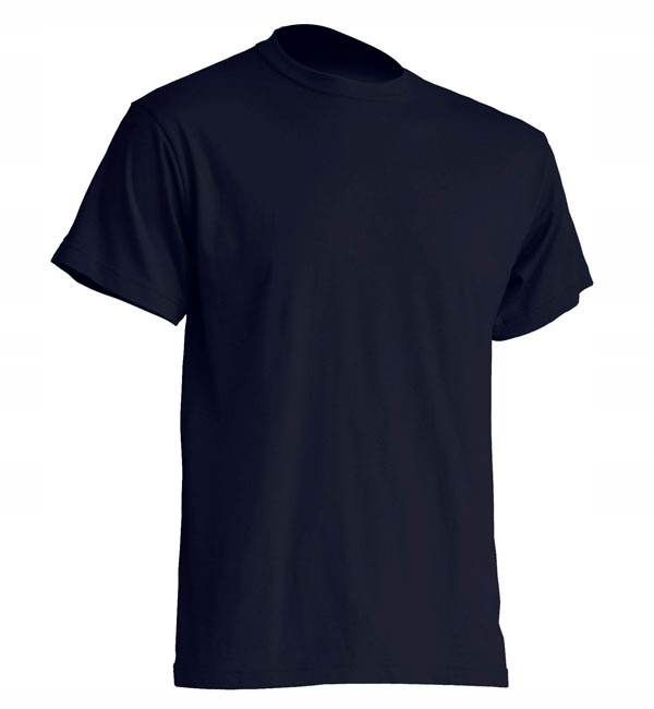 

T-shirt Koszulka męska Jhk Premium 190g roz L