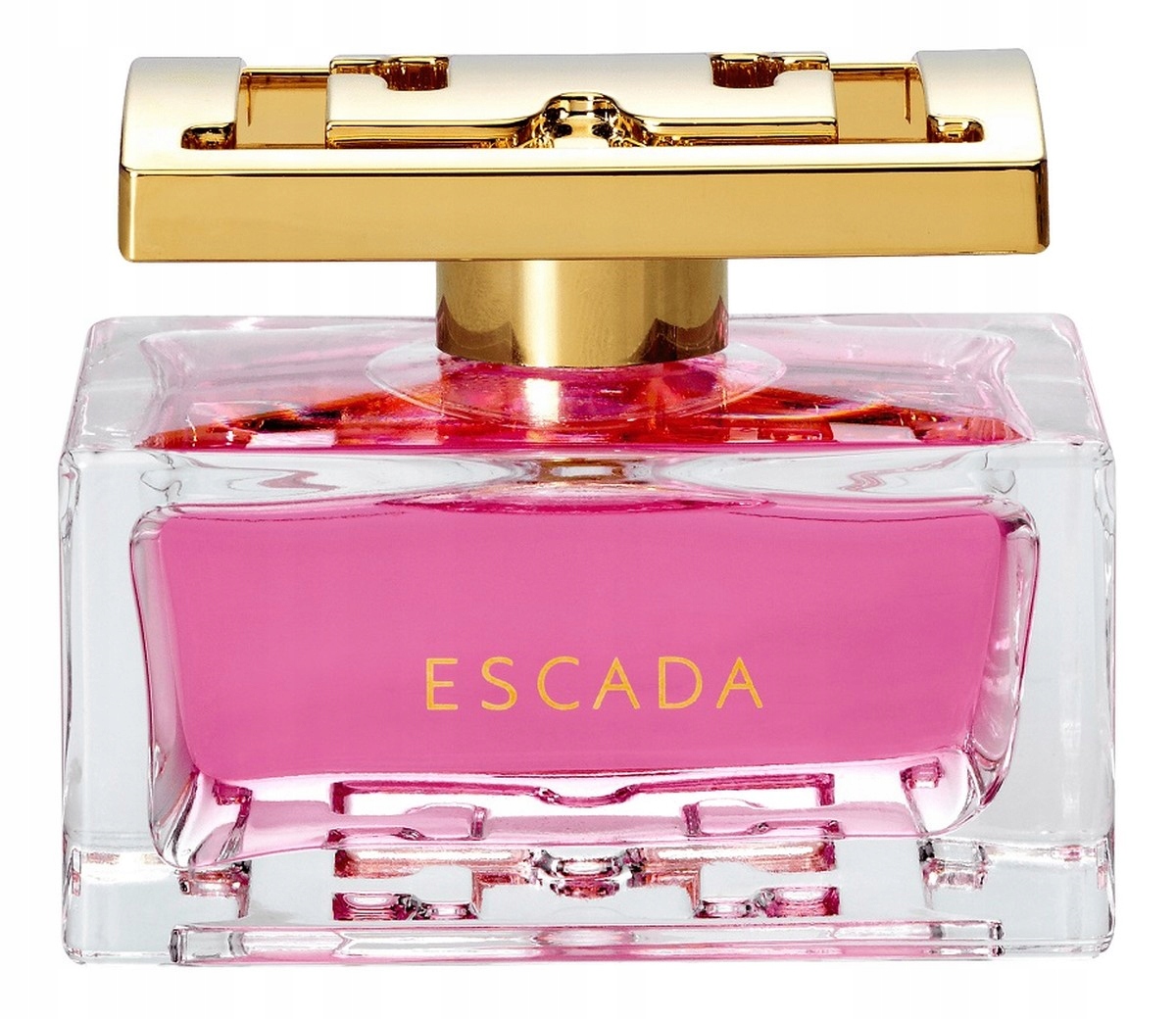 Escada Especially Woda perfumowana spray 30 ml
