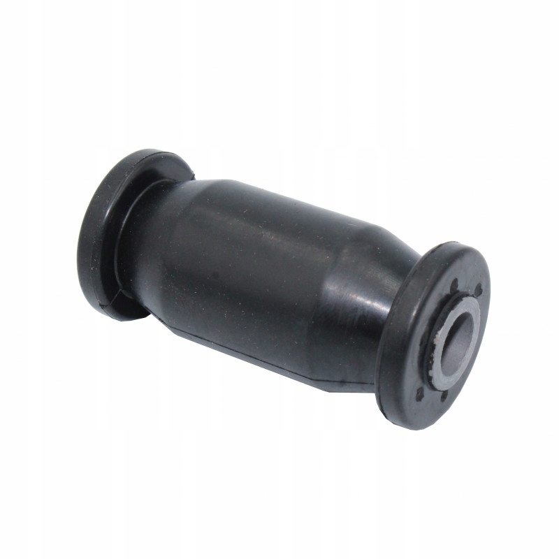 Tuleja wahacza 5417111 Polaris Oryginalna Sportsman 450 570 Rzr 200 Oem