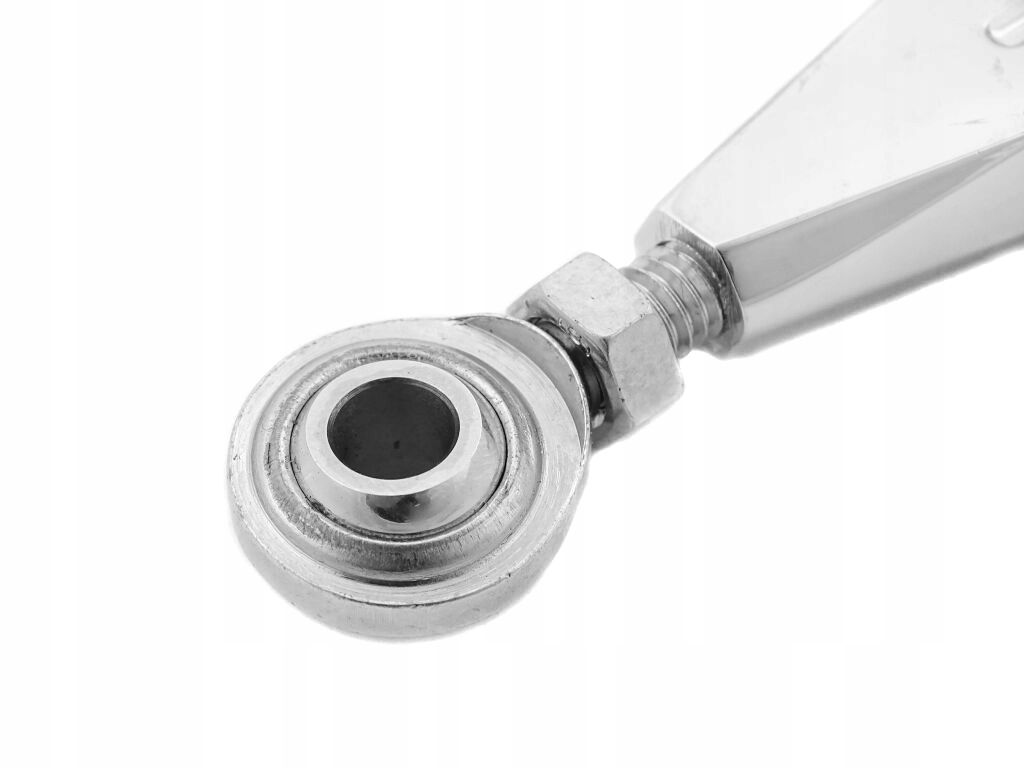 F207397e4e1e816f51f3fbba9f20