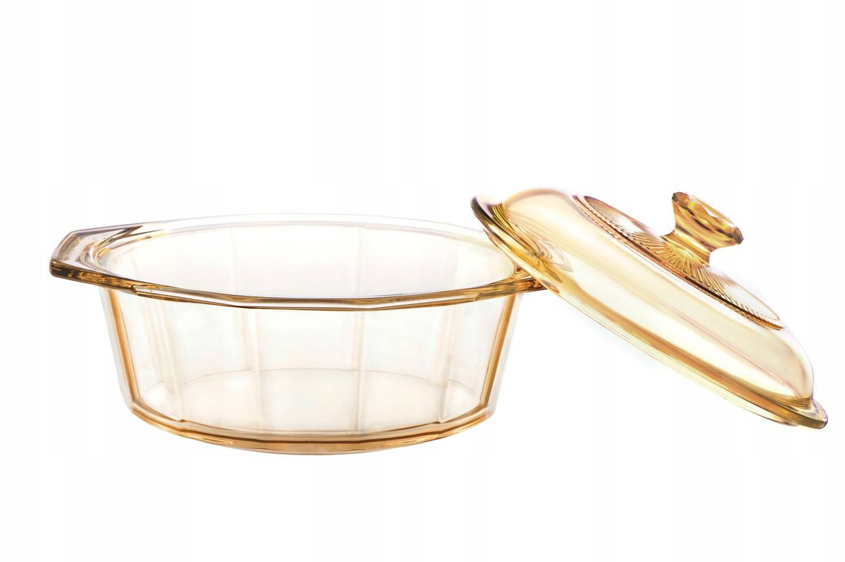 Diamond Visions Hrniec s pokrievkou 1,5 l