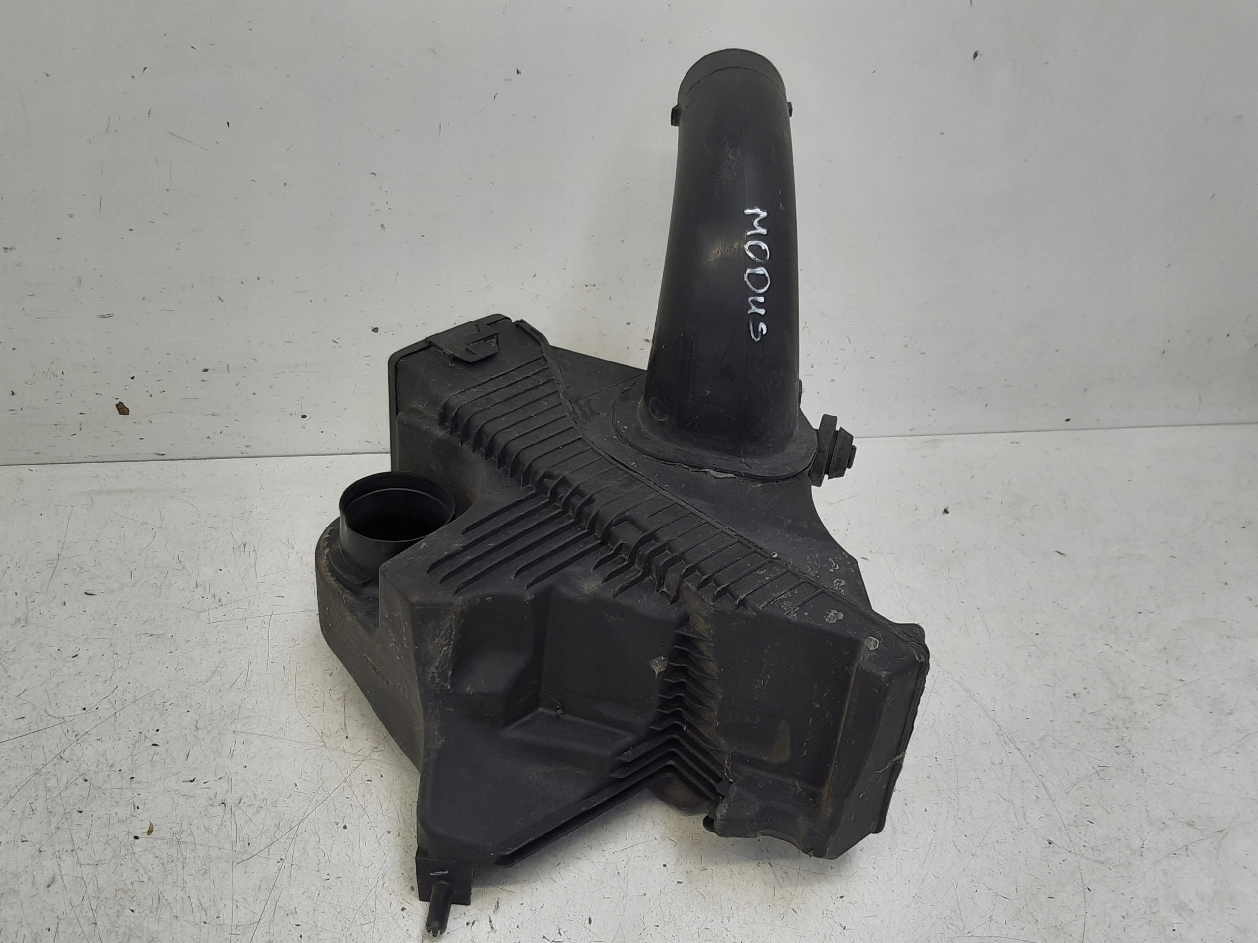 SCATOLA FILTRO 8200327063 Renault Modus