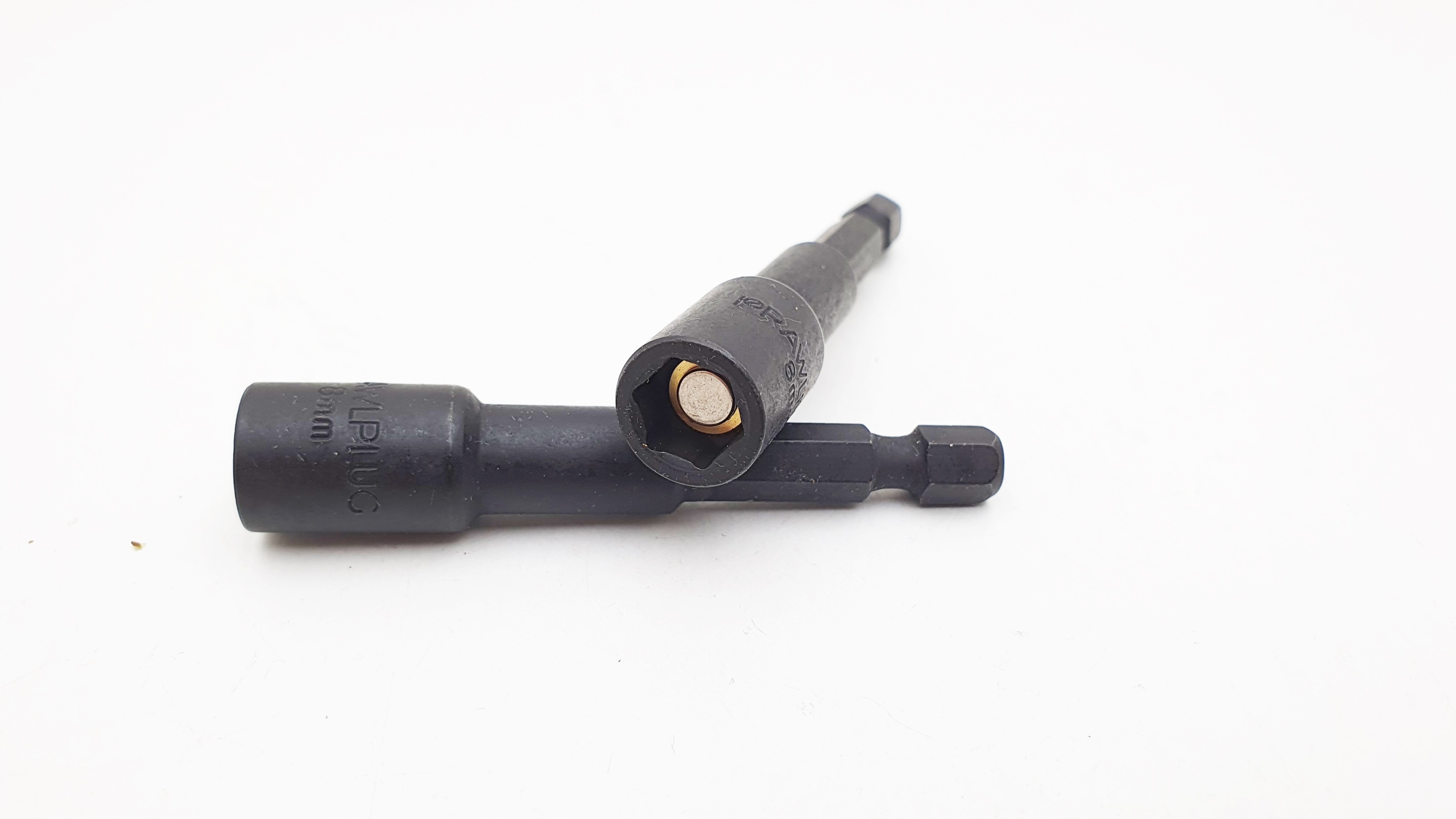 

Nasadka udarowa Rawlplug 10x65 mm