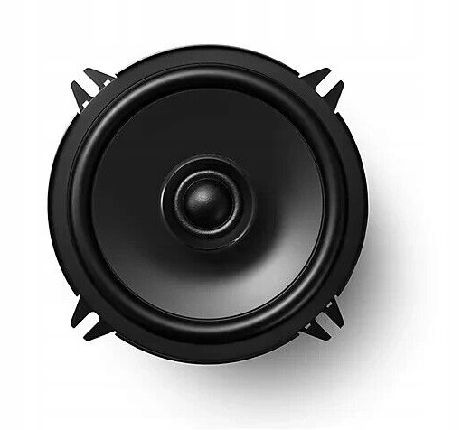 Sony XS-130GS Reproduktory do auta 13 cm 130 mm 2 drahé 4 Ohm 2ks