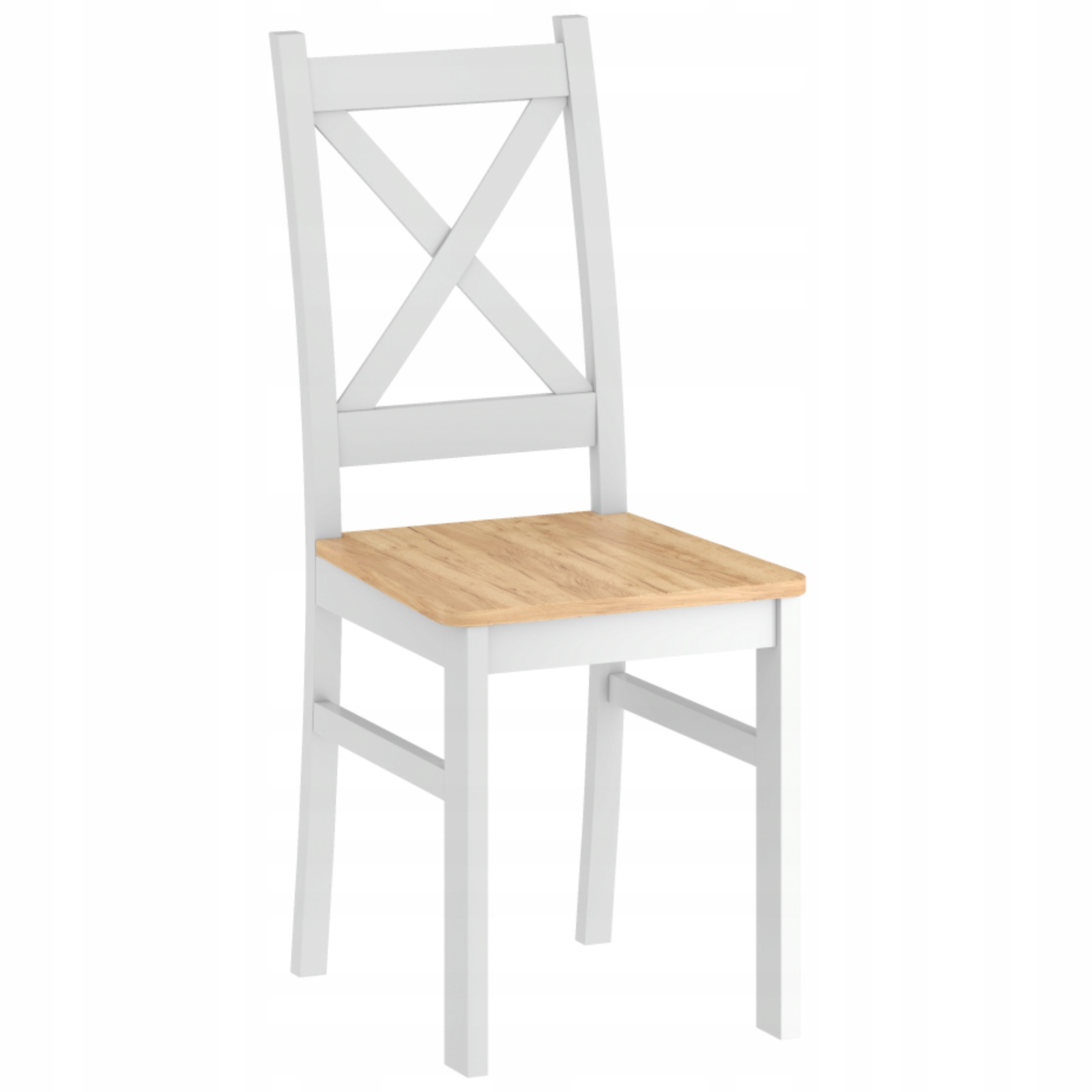 32ead7e94405b252dbc1ba1fed7c