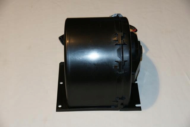 DMUCHAWA WENTYLATOR JOHN DEERE BOSCH AL110881 Part manufacturer Bosch