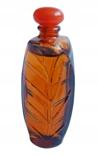 YVES ROCHER NATURE MILLENAIRE EDT 5 ML MINIATURA