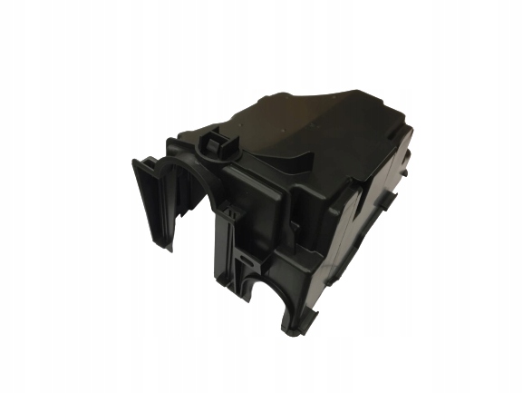 SKRZYNKI BEZPIECZNIKOW PEUGEOT 508 RIFTER Part number 9804681780