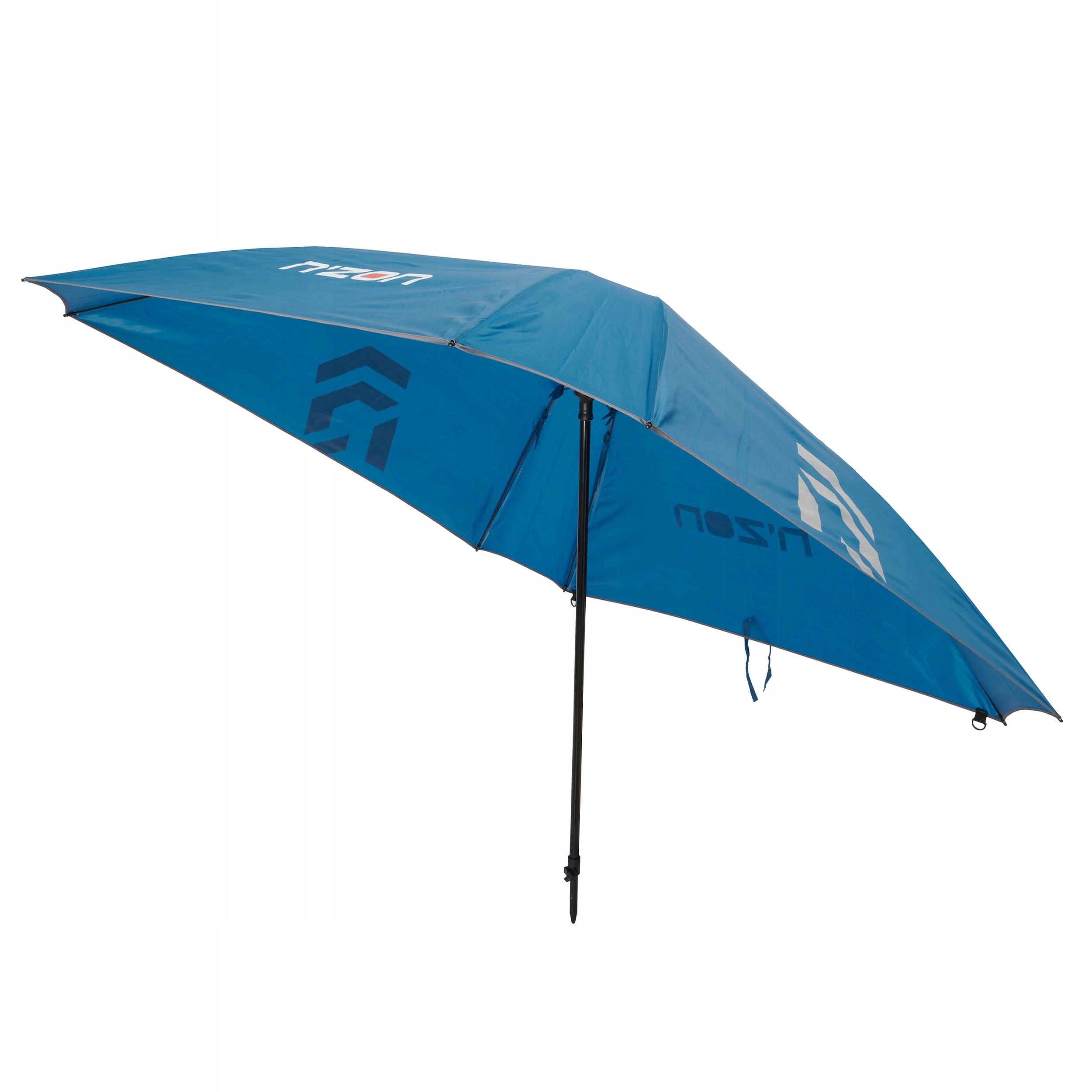 Parasol wędkarski Daiwa N zon 250 cm kwadratowy