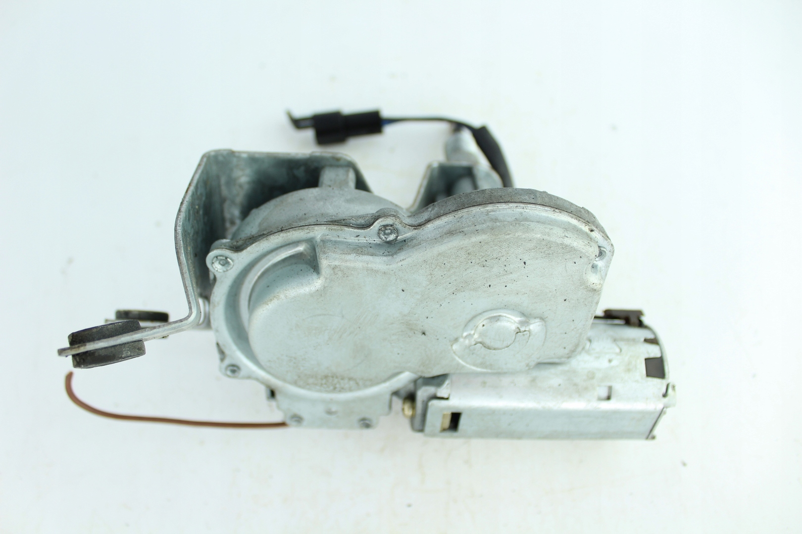 Motor Wischer OPEL CORSA B heck 90386268 OPEL