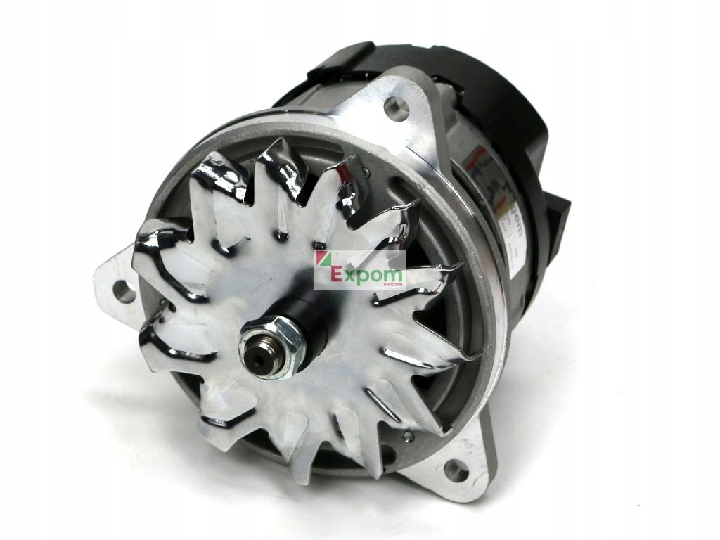 EX241020EX - Компрессор переменного тока ex241020 новый тип