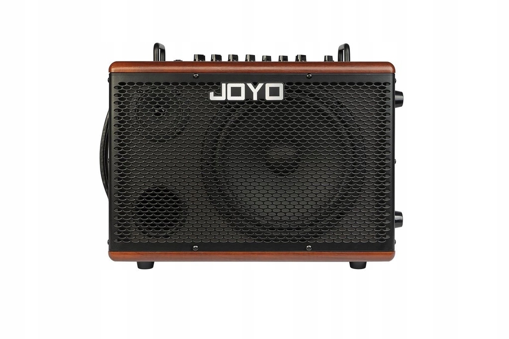 ギター JOYO PXL-8 JOYO PXL-8 Effects Loop