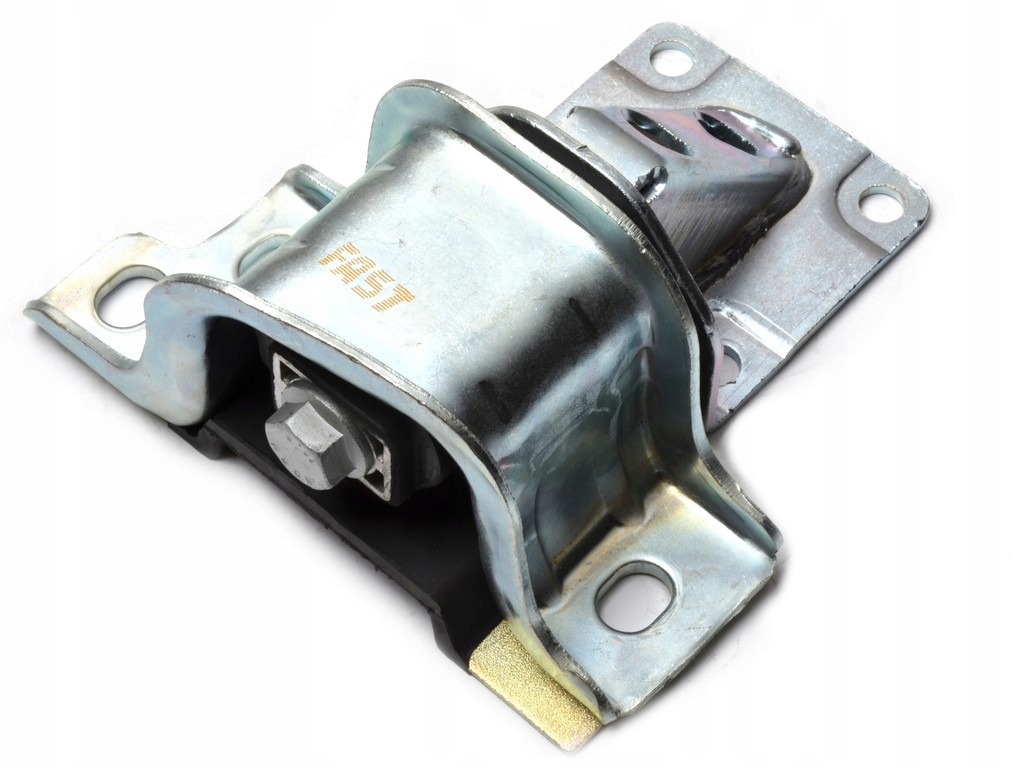 FT52489 - ПОДУШКА ДВИГУНА FIAT DUCATO 06-/14- ЛІВИЙ 2.2 JTD