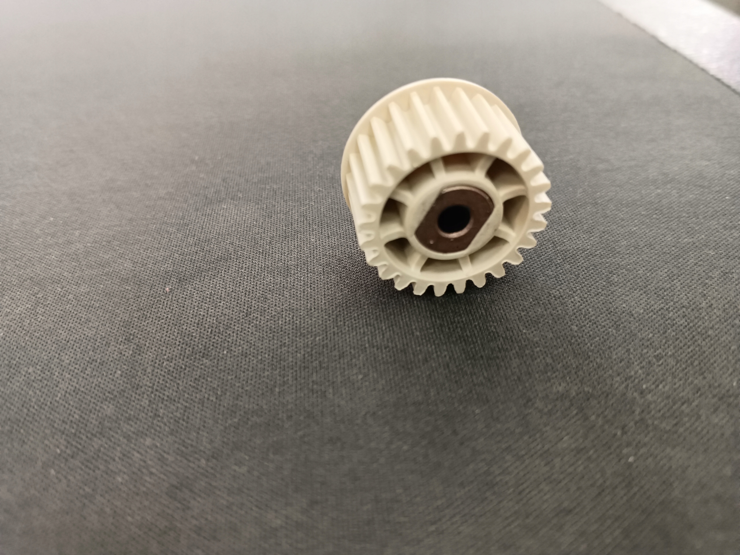 Zębatka napędowa SS-193269 do robotów, blenderów, mikserów Tefal