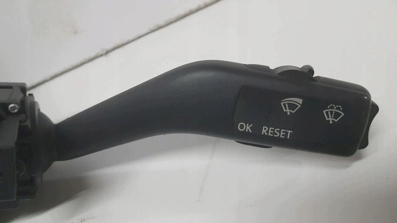 VW PASSAT B6 05- DEVIO LUCI TERGICRISTALLO TERGI DEVIO LUCI DEVIO OE 3C9953507A