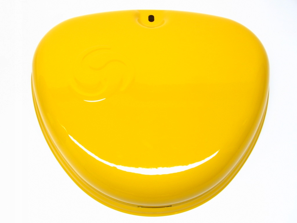 A99ccc934080b7209a027948d41a