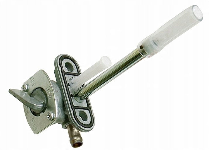 

Kranik Paliwa Yamaha Yfm 250 350 400 450 600 660