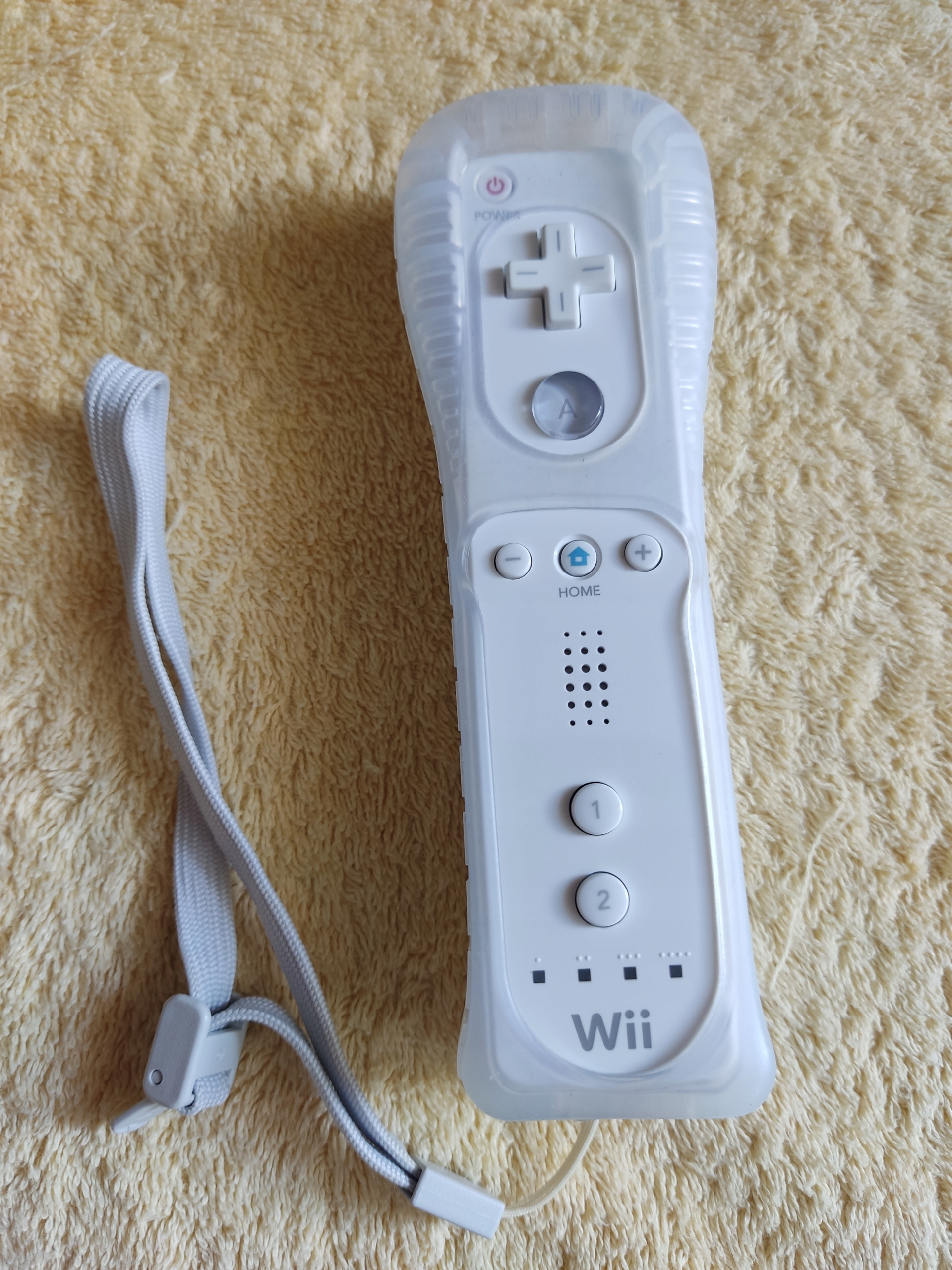 wii リモコン Amazon | JTao-tec Wii リモコン 2個パック リモコンと
