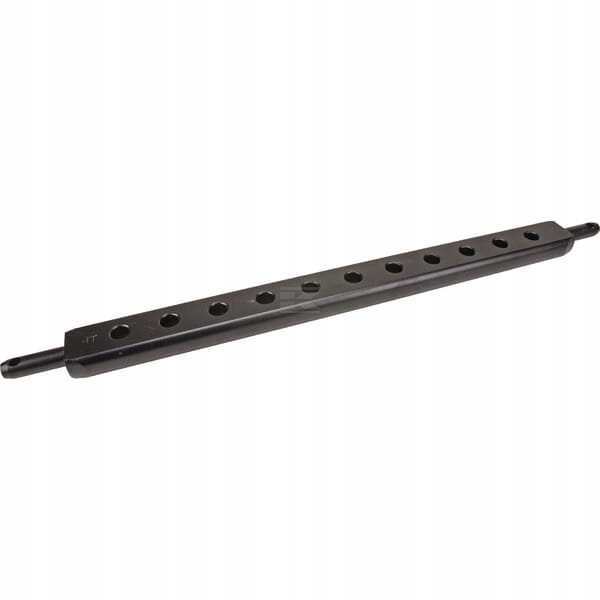 Nosník, kat. 1, 800 mm Z622800 Kramp