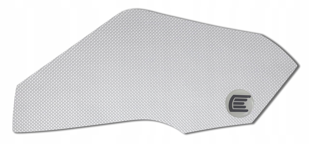 НАКЛЕЙКИ EAZIGRIP-HONDA VFR800X CROSSRUNNER 15-