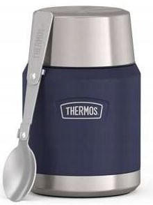 Obědová termoska Thermos Icon Food Jar 0.47 L
