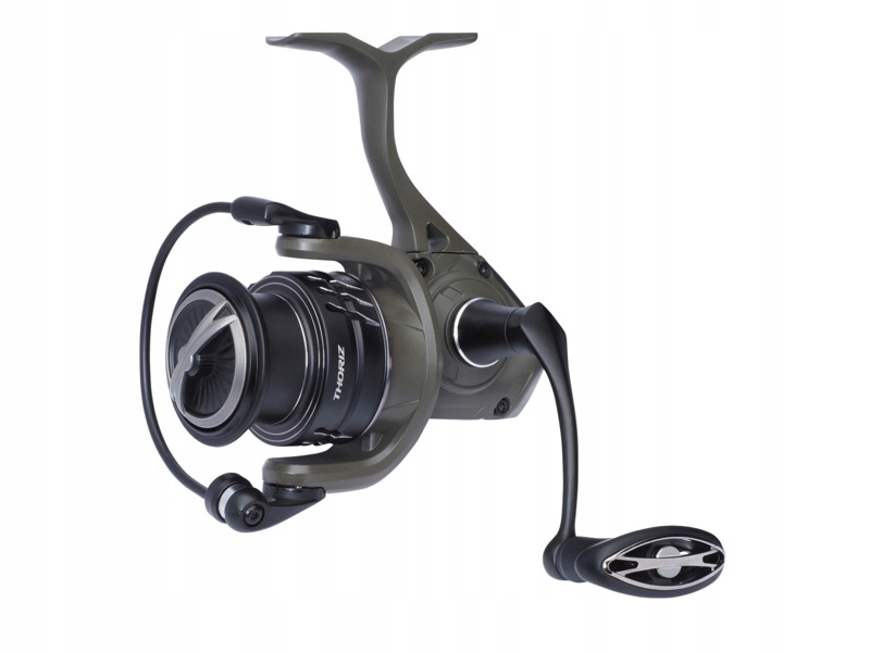 Kołowrotek wędkarski Savage Gear Thoriz 1000
