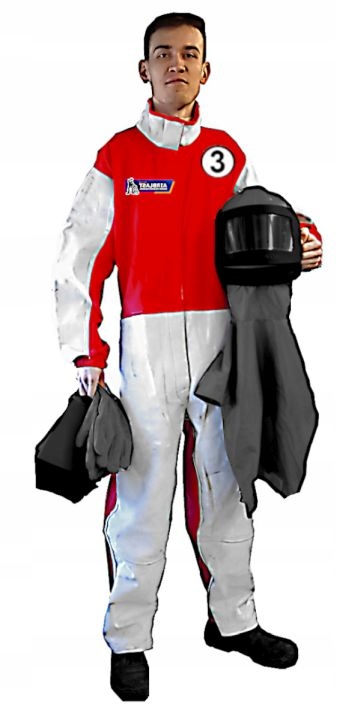 798585594d1c99e87a6085853439