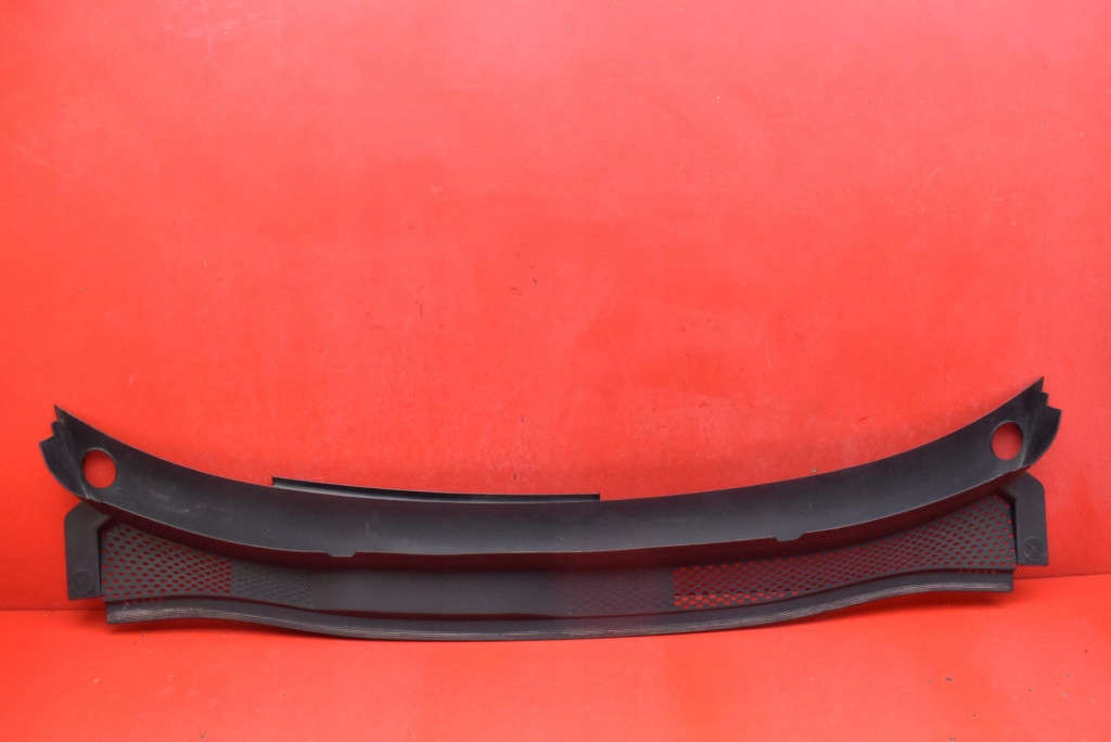 torpedo EU 10A819403 VW ID.3 1 and 19-21