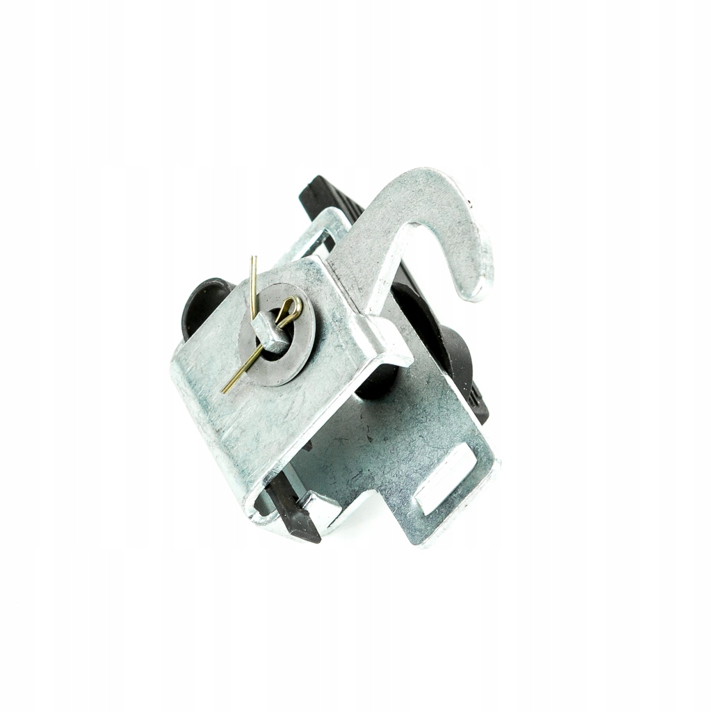 ZAMEK MASKI Ursus C-355 C-360 46653120 Producent części Agtech