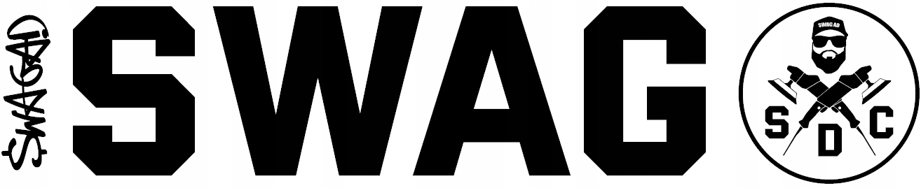 SWAG Neutral Foam Bardzo Gęsta Piana Aktywna 5L Stan opakowania oryginalne